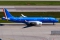 Airbus A220-300